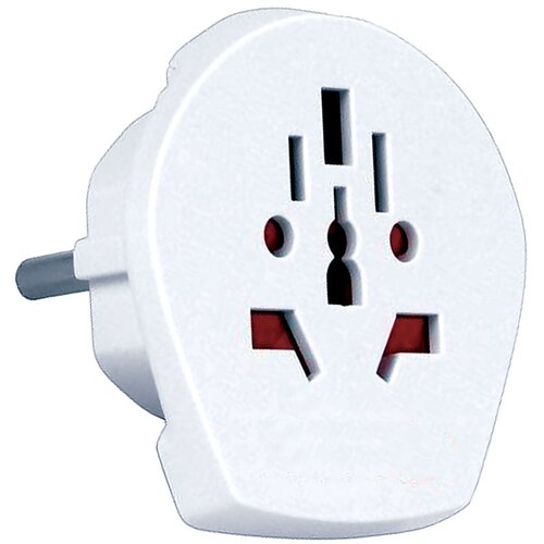  Adapter Euro-Universal (UK, CH..) Cijene