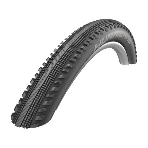 Schwalbe spoljašna guma 57-622 hurricane hs499 ( 11159048/A17-2 ) Slike
