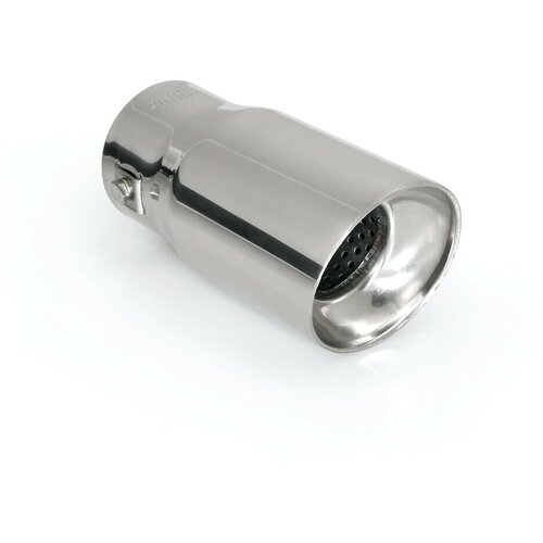 Lampa Accessories Nastavak auspuha TS-49, 38-52 mm Slike