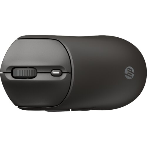 HP 400 Quiet BLK WRLS MSE 400 Quiet BLK WRLS MSE 400 Quiet BLK WRLS MSE Crni Slike