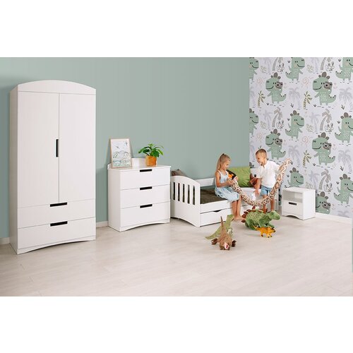 HAPPYKIDS OTRO�KA SOBA EMA - MALI SET Cene