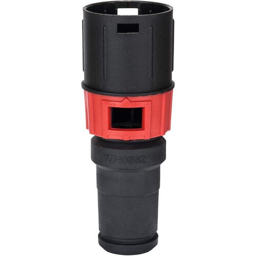 Bosch adapter za GAS 15 L 2 607 002 632 Cene