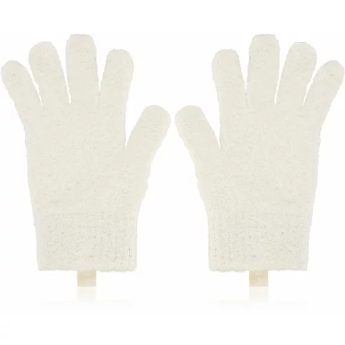So Eco Exfoliating Body Gloves rokavica za piling
