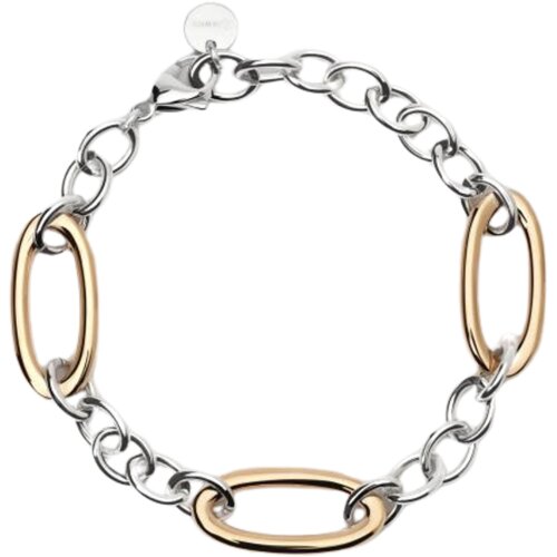 2jewels nakit  narukvica 232439 Cijene