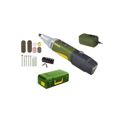 Proxxon akumulatorska bušilica-glodalica IBS/A 10.8V P29800 Cene