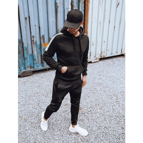 DStreet Men's jersey black Cijene