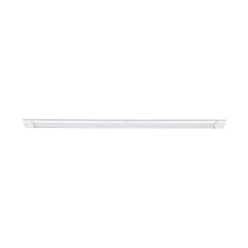 Rabalux batten Light2 78024 led strela Slike
