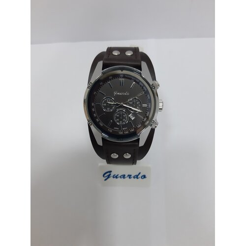  guardo 9129BR muški analogni ručni sat Cene