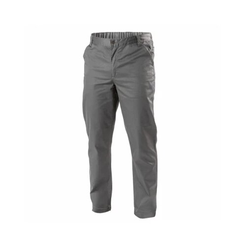  Pantalone fabian grafitna Cene