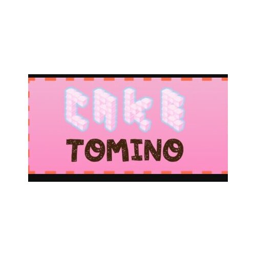 Steam Caketomino VR (PC) Key GLOBAL Cene