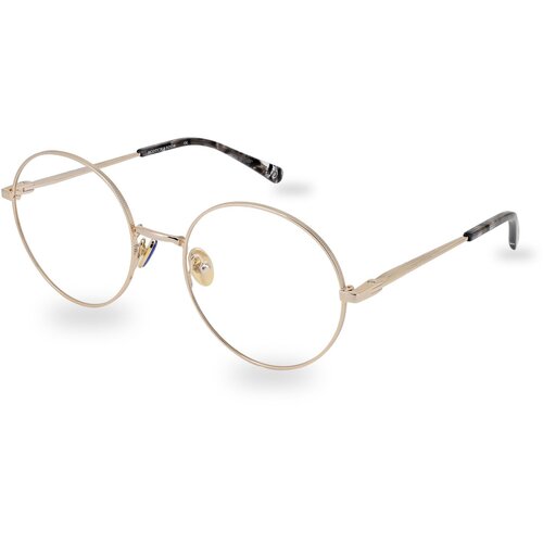 Scotch Soda Naočare SS 1010 410 Cene