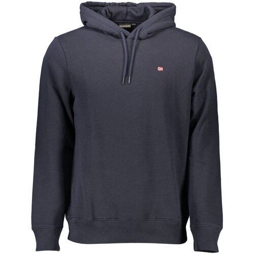 Napapijri mu&amp;scaron;ki hoodie/dukserica Slike