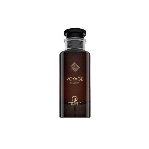Parfem za oba spola Voyage Exclusif EDP 100 ml Slike