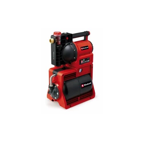 Einhell Expert GE-WW 1145 ECO hidropak hidrofor Cijene