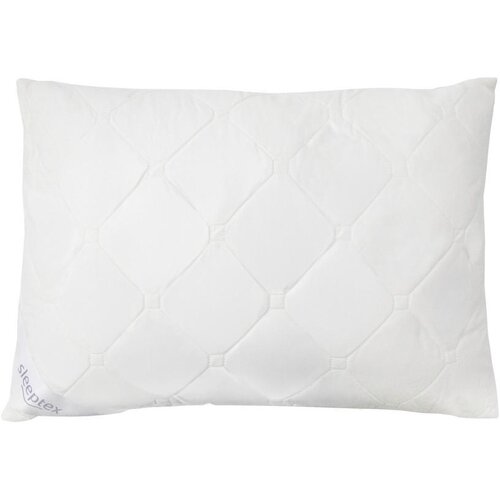 Sleeptex VZGLAVNIK Cene