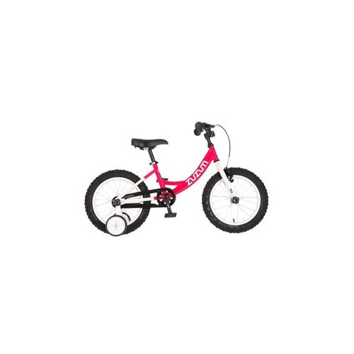 Zuzum 16 zuzum-1 neon pink bela Cene