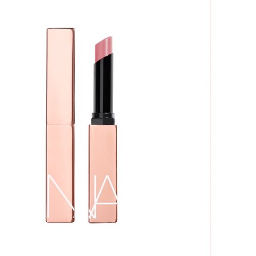Nars Afterglow Sensual Shine Lipstick hidratantni ruž za usne s visokim sjajem nijansa FIRST MOVE 1.5 g Cijene