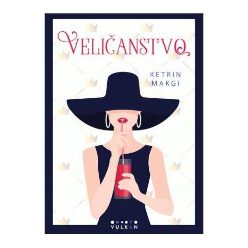 Vulkan Izdavaštvo Veličanstvo Cene