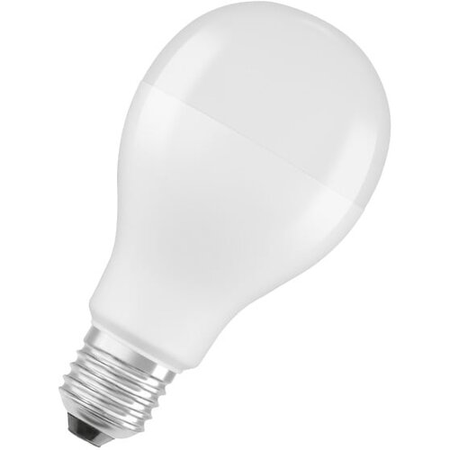  LED sijalica 3000K 7W Cene