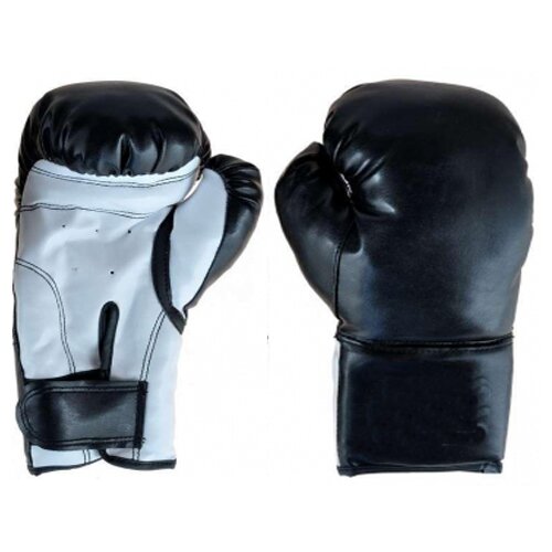 Rukavice za boks 10 OZ Cene