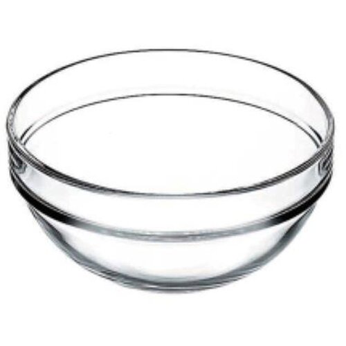 Zdjela 53713 chefs 6 cm Cijene