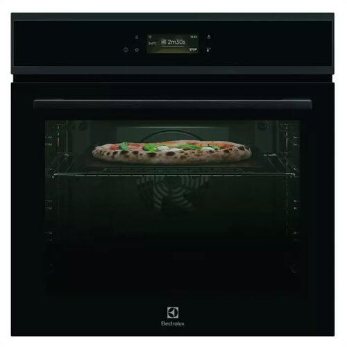 Electrolux ugradna rerna EOX8P38WH Cene