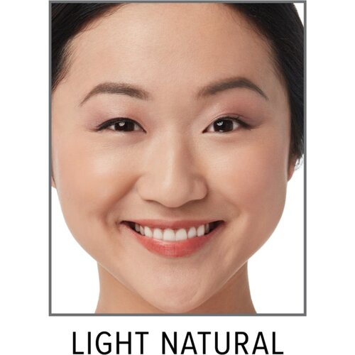 IT Cosmetics Bye Bye Under Eye korektor protiv starenja nijansa 13 Light Natural 12 ml Slike