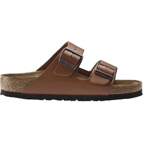 Birkenstock Sandali & Odprti čevlji Arizona Kostanjeva Cene