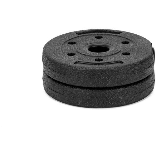  ACT0112 KOMPOZITNI BUČIĆ 1 x 20 kg Slike