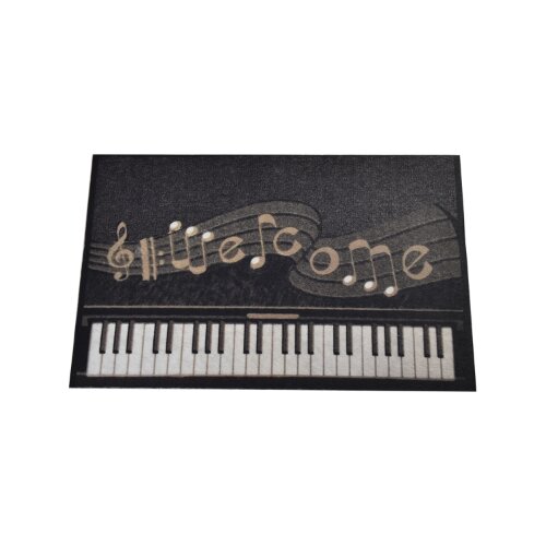  OTIRA PIYANO 40x60 CM Slike