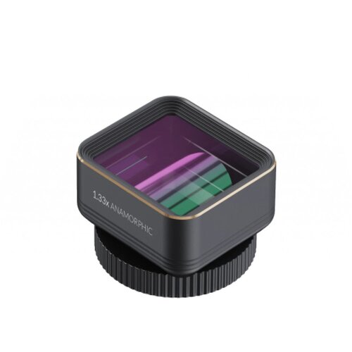 ShiftCam LensUltra 1.33x Anamorphic Photo lens Cijene