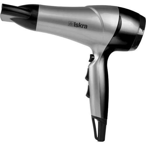 Iskra RH-1837-2GY 2200W fen za kosu Cene