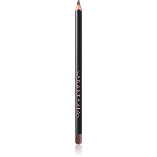 Anastasia Beverly Hills Lip Liner črtalo za ustnice odtenek Phantomline 1.49 g Slike