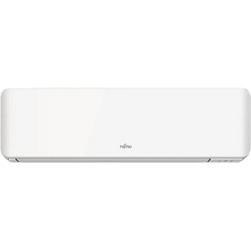 Fujitsu klima uređaj super eco inverter ASYG24KMTA Slike