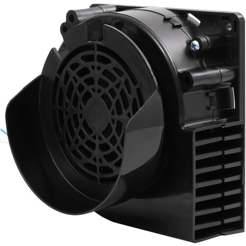  LED svjetlosne trake s 90 LED žarulja i ventilatorom 900 cm Slike