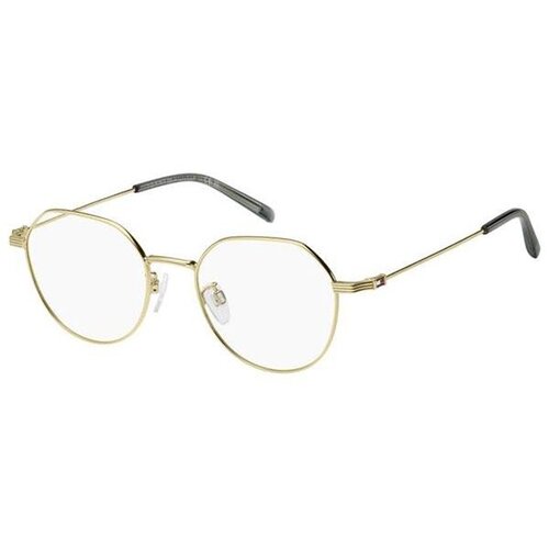 Tommy Hilfiger Naočare TH 2236/F J5G Slike