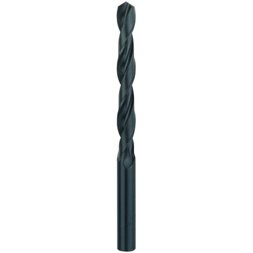 Bosch Burgija za metal HSS-R, DIN 338 2609255020 Cene