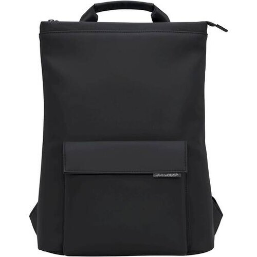 Asus nahrbtnik Vigour AP2600 Backpack,črn, za prenosnike do 16 90XB08T0-BBP000 Cene