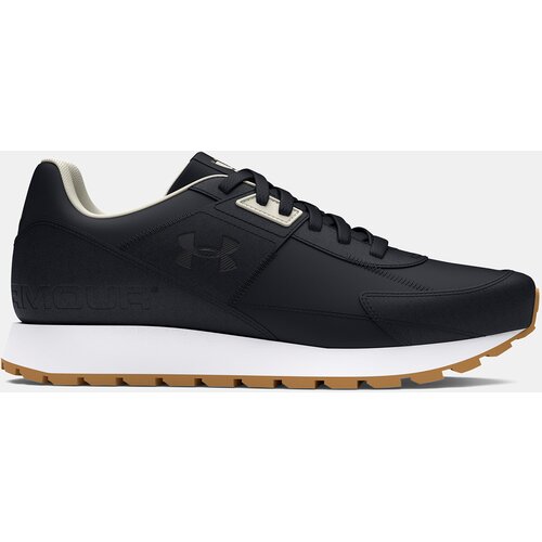 Under Armour women&amp;#039;s shoes ua w essential runner-blk Slike