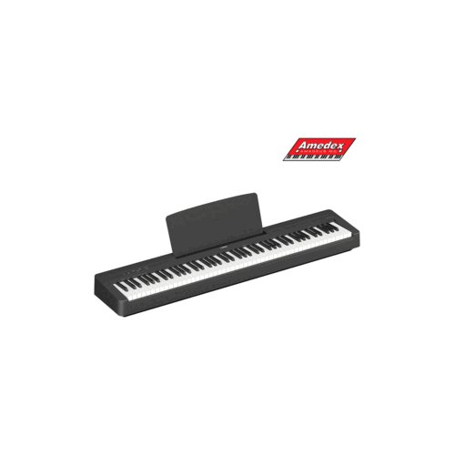  DIGITIALNI PIANINO YAMAHA P143B Stage Piano Cene
