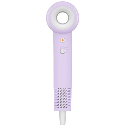 Ozon MTF16P air lite fen za kosu Slike