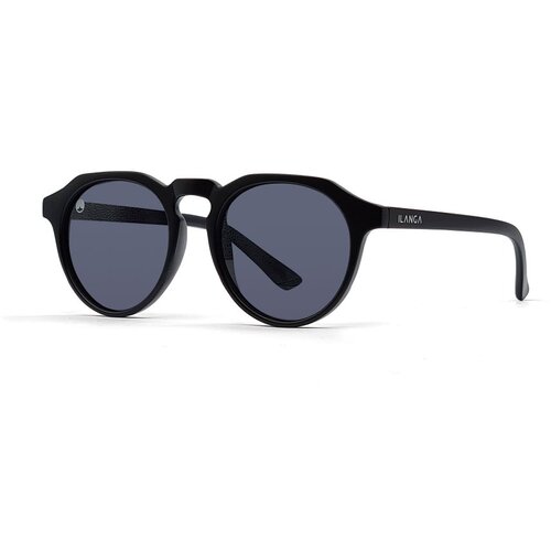 Ilanga Eyewear sunčane naočale Sex on the Beach smoke, matte black Slike