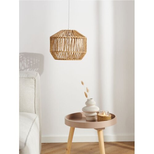 Sinsay Sjenilo lampe Cijene