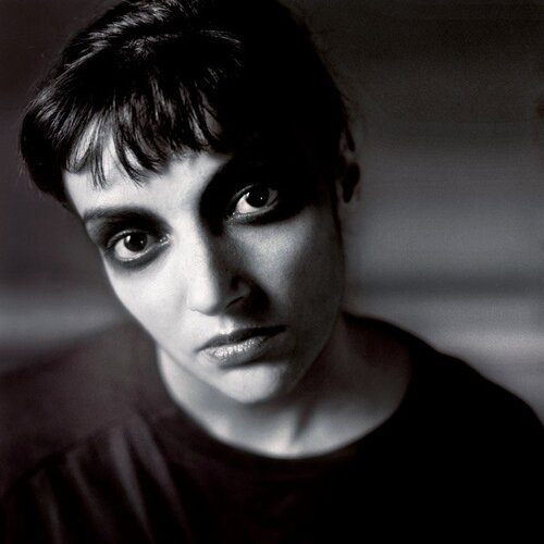 POSNETI MEDIJI THIS MORTAL COIL - BLOOD, (21008906) Cene