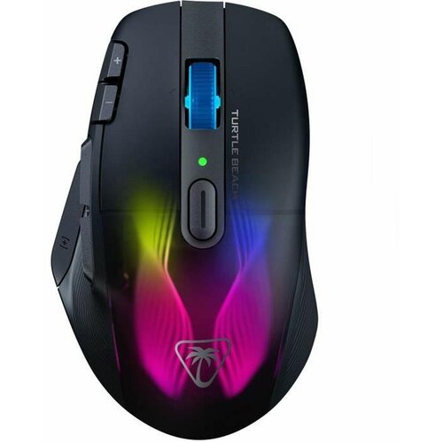 Turtle Beach Gaming mi&amp;scaron;ka Kone XP Air z RGB osvetlitvijo, (5000507062) Slike