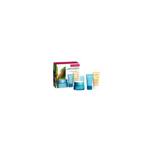 Clarins HYDRA-ESSENTIEL Cijene