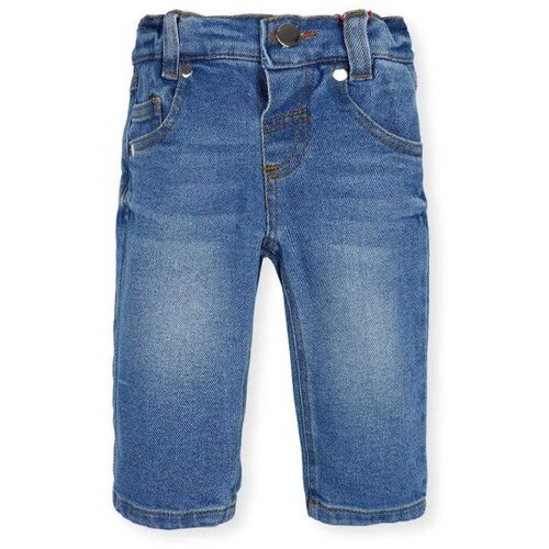 BEBA KIDS Teksas pantalone za devojcice beverly Cene