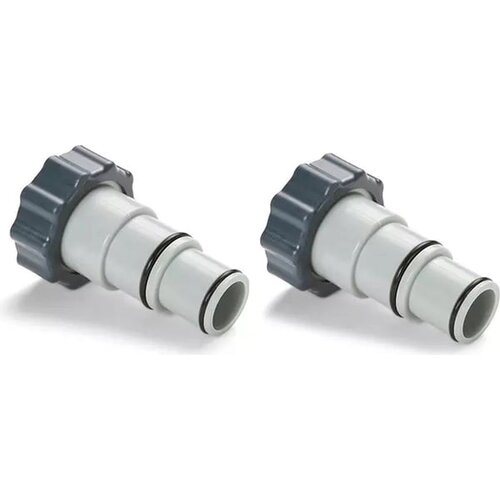Intex adapter a (set od 2) Cijene