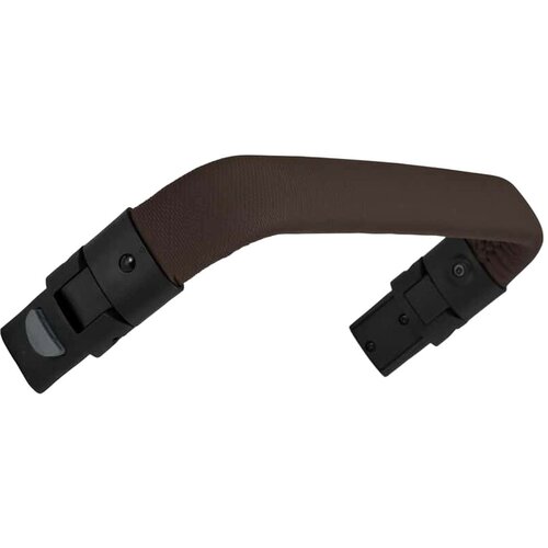 Joolz prednja prečka Geo3/Geo5 black 74032 Cijene