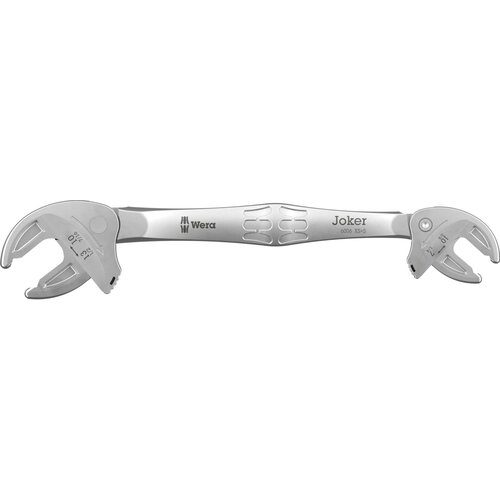 Wera 6006 Joker XS /S Slike
